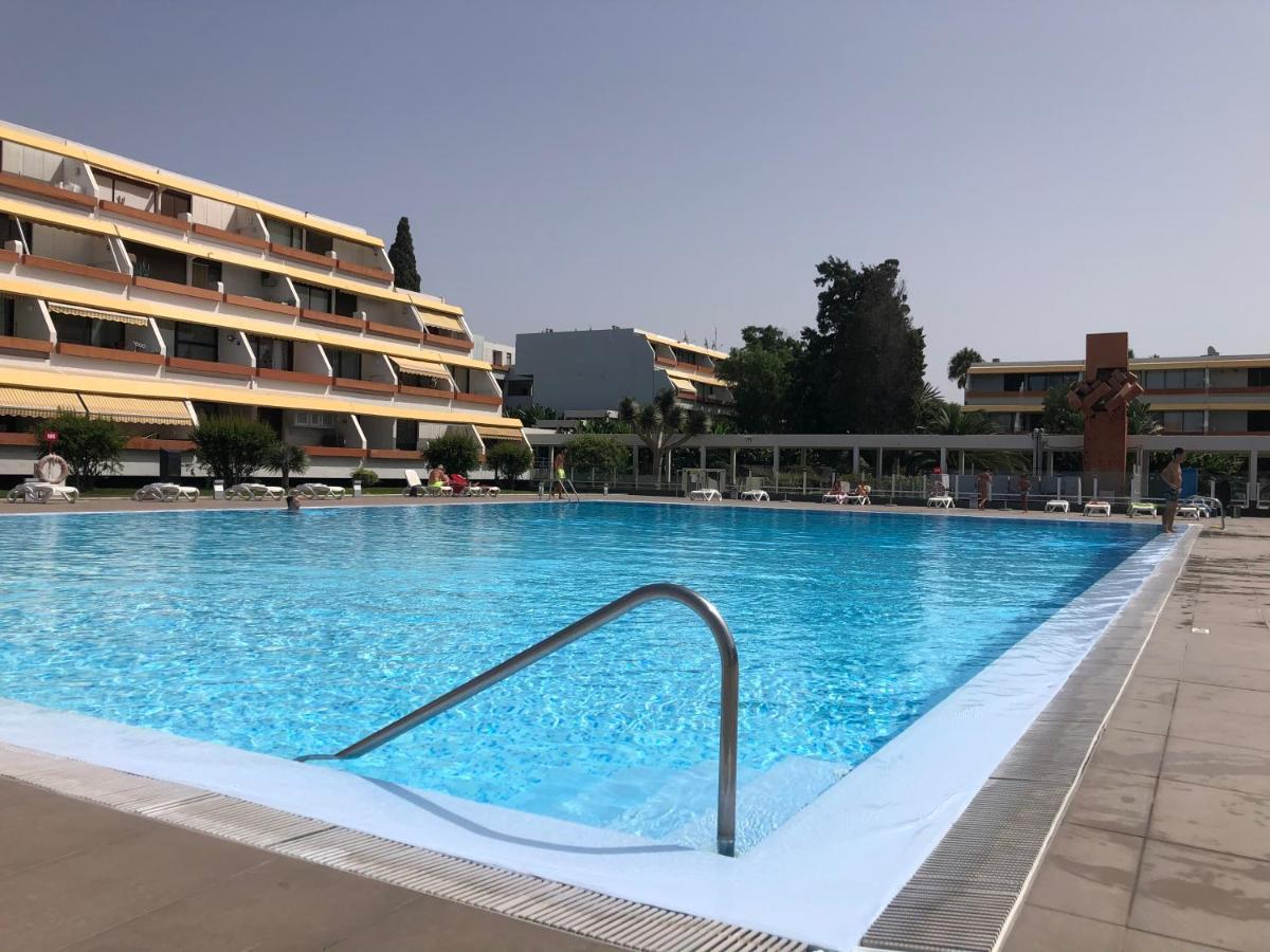 Apartamento Maravilla Vista Mar 코스타델실렌시오 외부 사진
